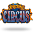 Flying Circus by Games Global