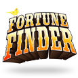 Fortune Finder by Games Global