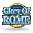 Glory of Rome by Games Global