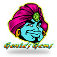 Golden Goose - Genie's Gems by Games Global