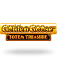 Golden Goose - Totem Treasure by Games Global