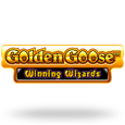 Golden Goose - Winning Wizards by Games Global