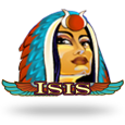 Isis