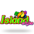 Island Style by Games Global