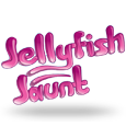 Jellyfish Jaunt by Games Global