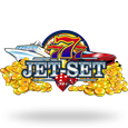 Jet-Set by Games Global