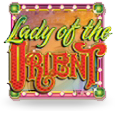 Lady of the Orient by Games Global