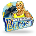 Life's a Beach by Games Global
