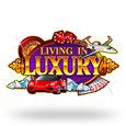 Living in Luxury by Games Global