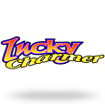 Lucky Charmer by Games Global