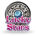 Lucky Stars by Games Global