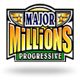 MegaSpin - Major Millions 3-Reel by Games Global