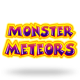 Monster Meteors by Games Global