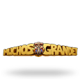 Muchos Grande! by Games Global