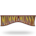 Mummy Munny by Games Global