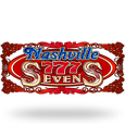 Nashville 7's by Games Global