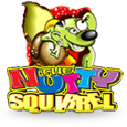 Nutty Squirrel by Games Global