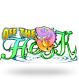 Off the Hook by Games Global