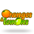 Oranges and Lemons by Games Global