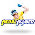 Pedal Power by Games Global