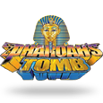Pharaoh's Tomb by Games Global