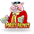 Porky Payout by Games Global
