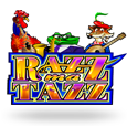 Razzmatazz by Games Global