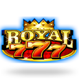 Royal 7's by Games Global