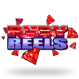 Ruby Reels by Games Global