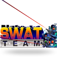 S.W.A.T. Team by Games Global