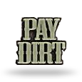 Pay Dirt by Wager Gaming
