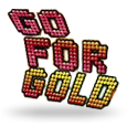 Go For Gold by Wager Gaming