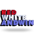 Red, White and Win by Wager Gaming