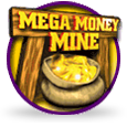 Mega Money Mine by Wager Gaming