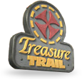 Treasure Trail by Wager Gaming