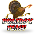 Holiday Feast by Wager Gaming