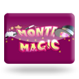Monte Magic by Wager Gaming