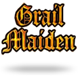 Grail Maiden by Wager Gaming