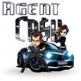 Agent cash by Wager Gaming