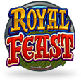 Royal Feast by Games Global
