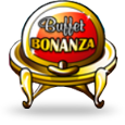 Buffet Bonanza by Games Global