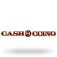 CashOccino