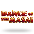 Dance of the Masai by Games Global