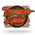 Dragon lady by Games Global
