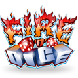 Fire N Dice by Games Global