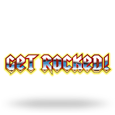 Get Rocked! by Games Global