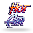 Hot Air by Games Global