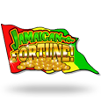 Jamaican A Fortune! by Games Global