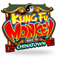 Kung Fu Monkey by Games Global