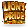 Lion's Pride by Games Global